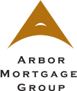 At Arbor Mortgage Group, they work hard to ensure that your personal and financial goals are met. Whether you are purchasing your first home or refinancing your current home, their experienced mortgage team will work directly with you to understand your needs, and personally guide you through each step in the mortgage process.