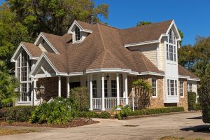 How to Choose the Best Homeowners Insurance Policy in Central Oregon