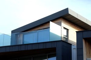 Homeowners Insurance in Redmond Oregon
