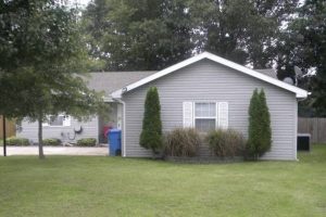 homeowners insurance