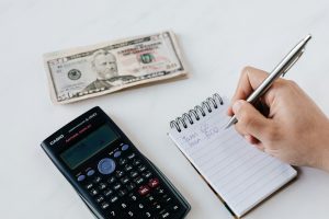 homeowners insurance