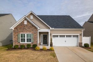 homeowners insurance in central oregon 