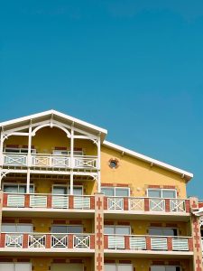 homeowners insurance quote 