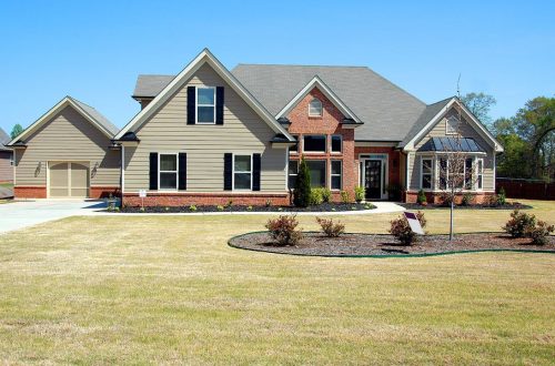 redmond oregon homeowners insurance