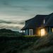 homeowners insurance in central oregon