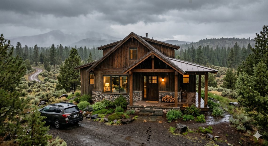 homeowners insurance