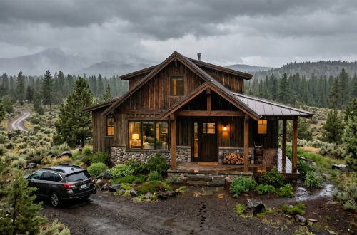 homeowners insurance