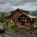 homeowners insurance