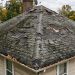 Roof replacement oregon