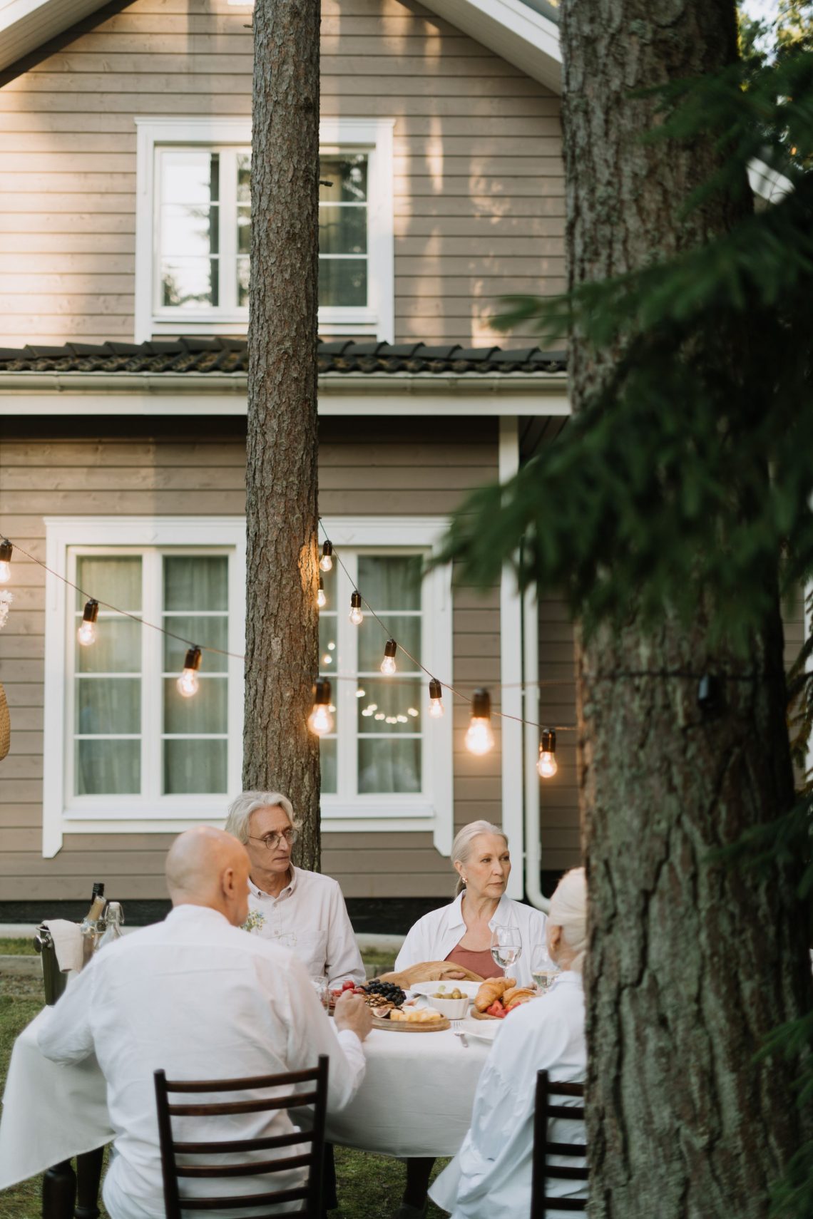 homeowners insurance