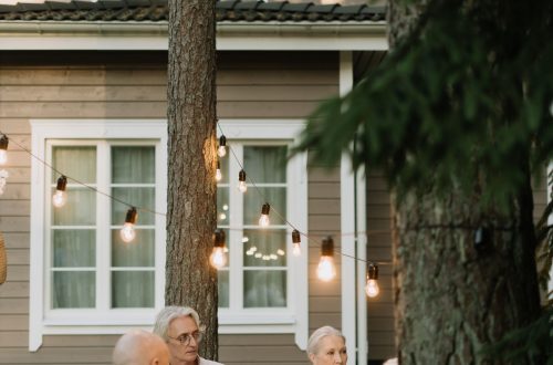 homeowners insurance