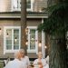 homeowners insurance