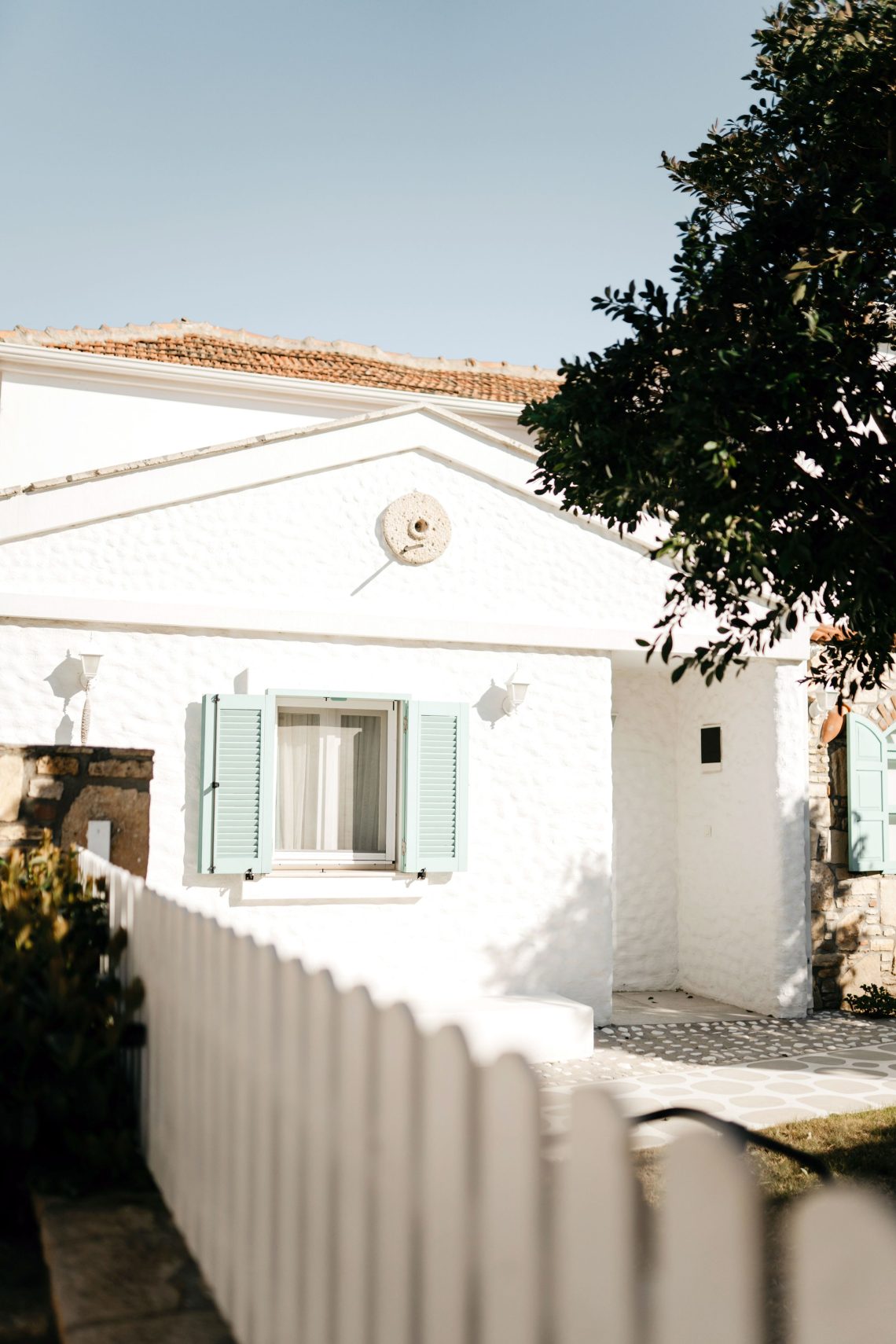 dwelling coverage