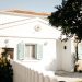 dwelling coverage